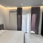Lezet Sarandë