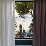 Lezet Sarandë