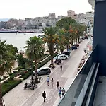 Hotel Lezet 3*