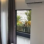 Lezet Sarandë