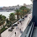 Hotel Lezet