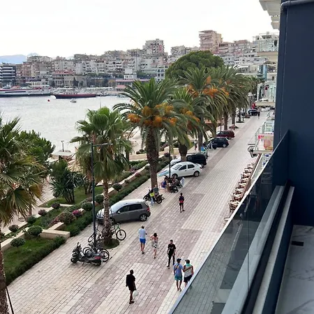 Hotel Lezet 3*
