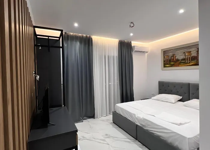 Lezet Hotel 3*