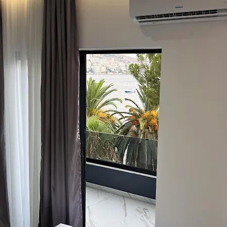 Lezet Sarandë