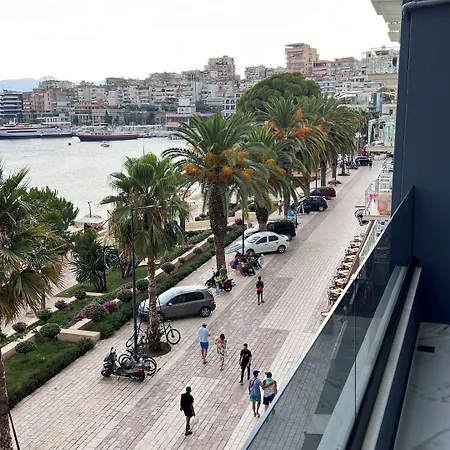 Hotel Lezet