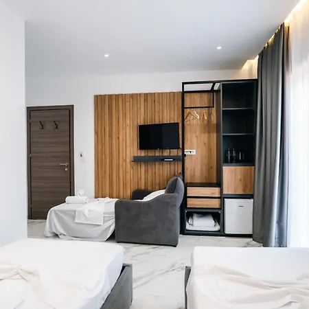 Lezet Sarandë