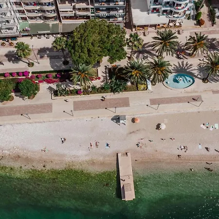 Lezet Sarandë